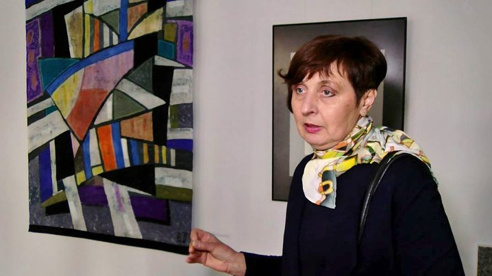 21 червня: хто з волинян святкує День народження