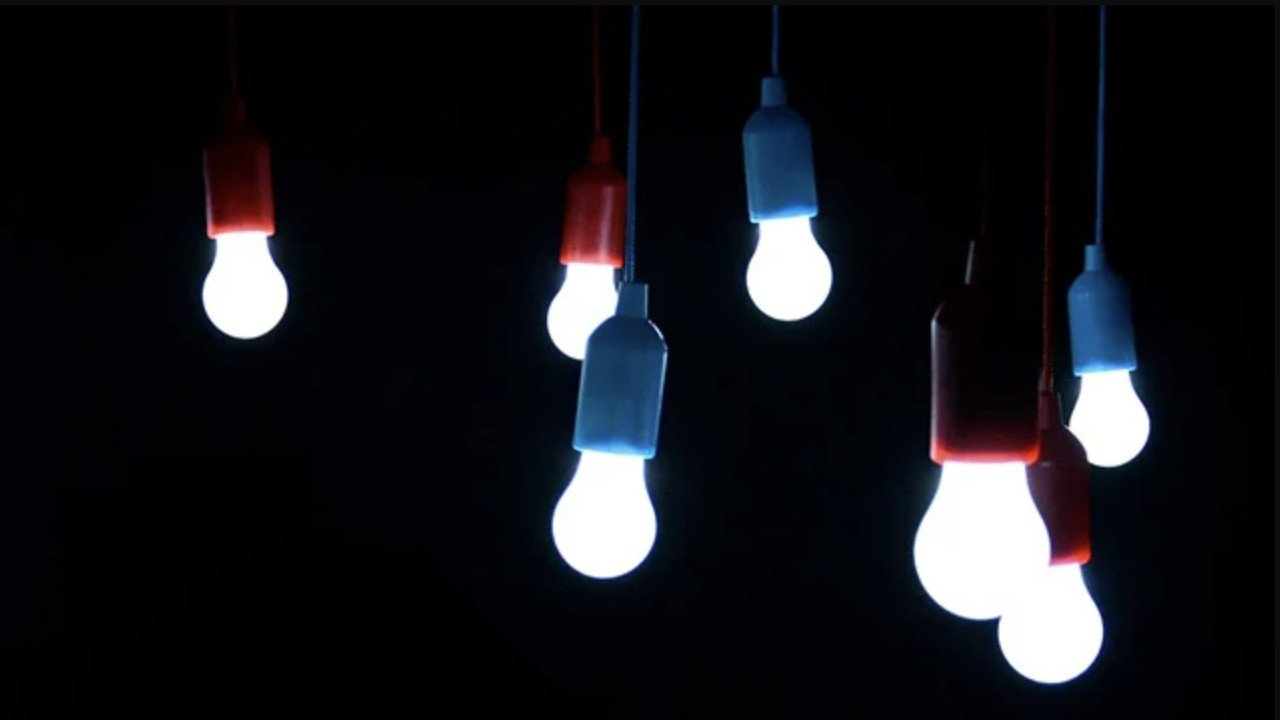 Два дні по 7 годин без світла: у громаді на Волині планово вимикатимуть електроенергію