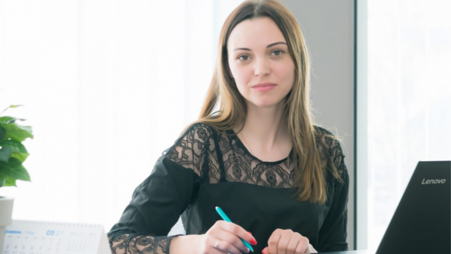 18 червня: хто з волинян святкує День народження