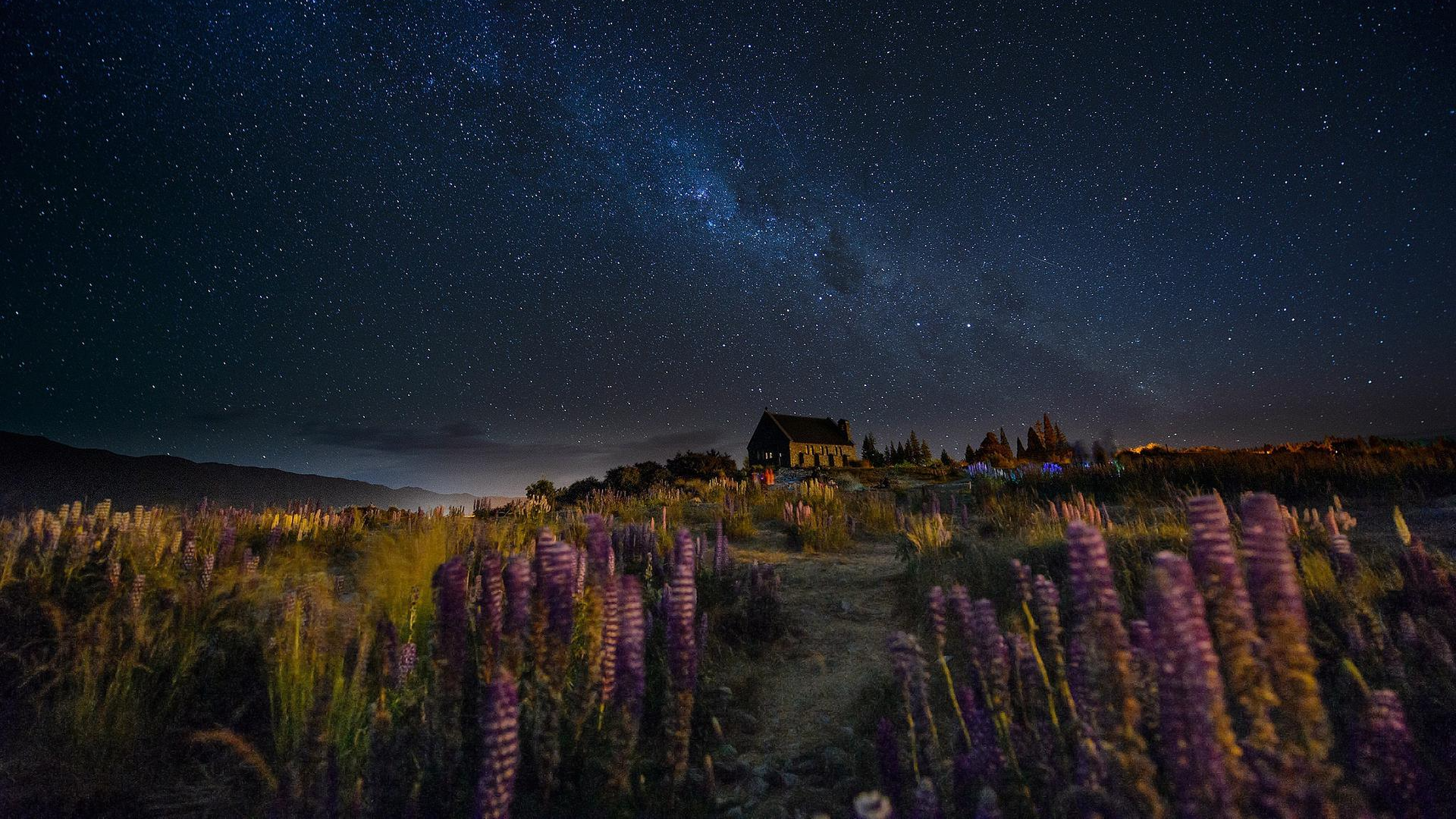 Гороскоп на 8 січня: стабільність у Риб та нудний день у Близнюків