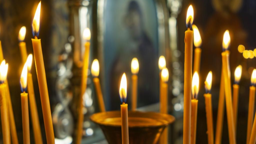 Церковне свято 5 грудня: чому у цей день не варто ходити в гості