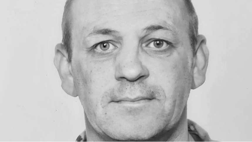 На Волині попрощаються з Героєм Сергієм Ярощуком