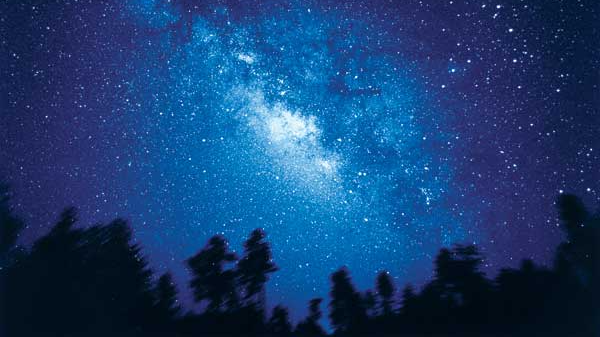 Гороскоп на 1 грудня: удача у Водоліїв та чутки у Раків