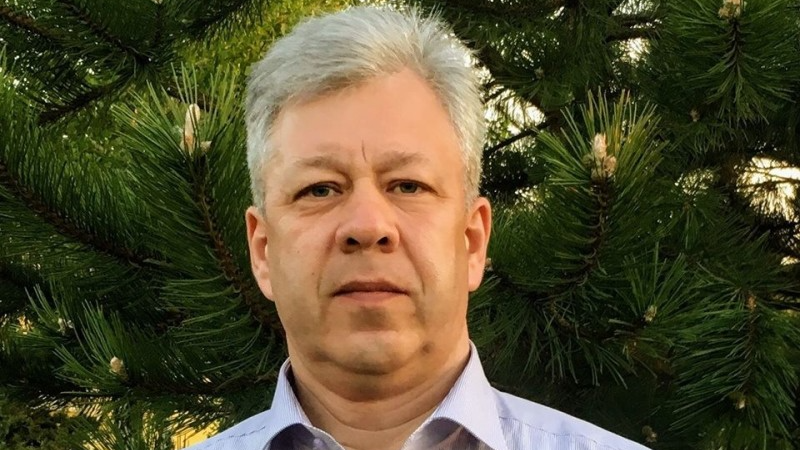 14 травня: хто з волинян святкує День народження