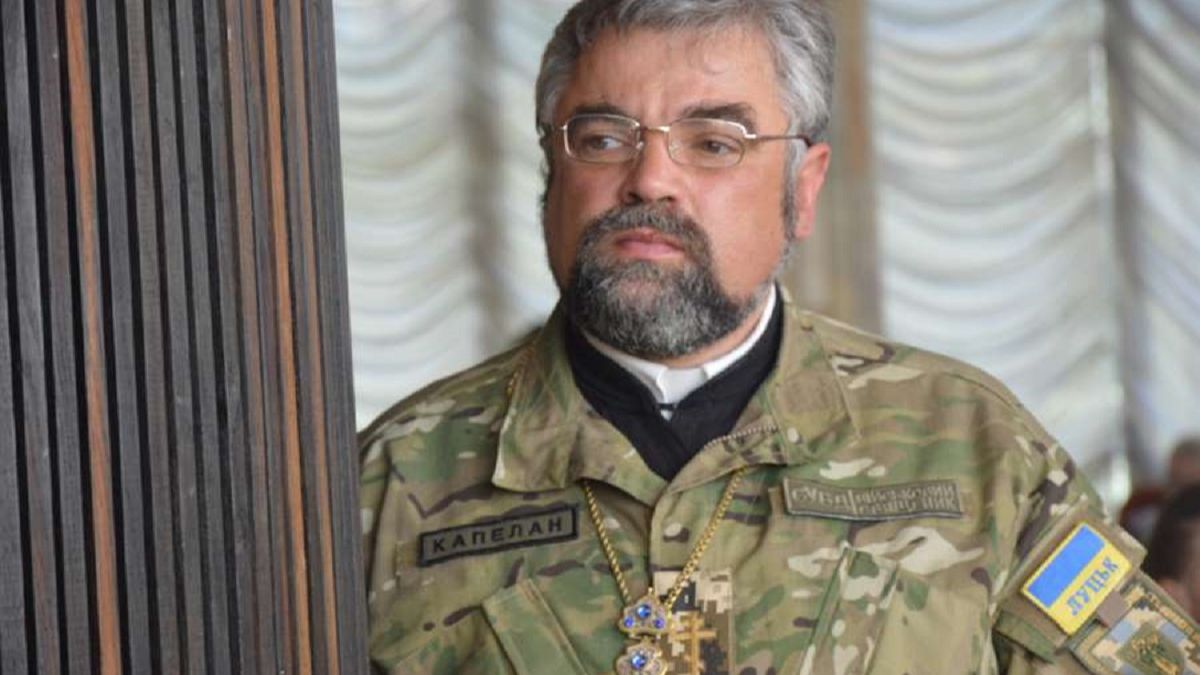 22 листопада: хто з волинян святкує День народження