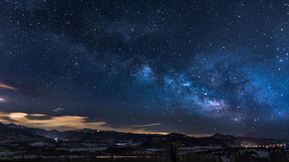 Гороскоп на 5 грудня: тиск у Скорпіонів та зміни на роботі у Дів