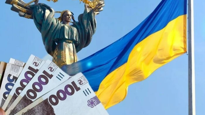 У серпні частині українців виплатять по 3100 грн - хто має право на допомогу