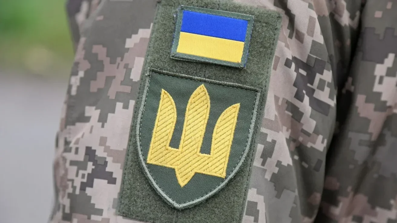 Чоловік у важкому стані - на Рівненщині ломом побили військового ТЦК