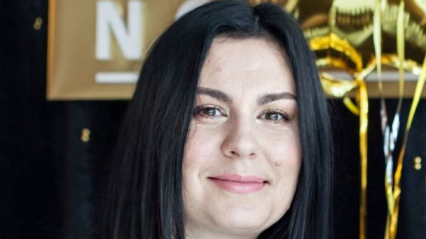 28 березня: хто з волинян святкує День народження