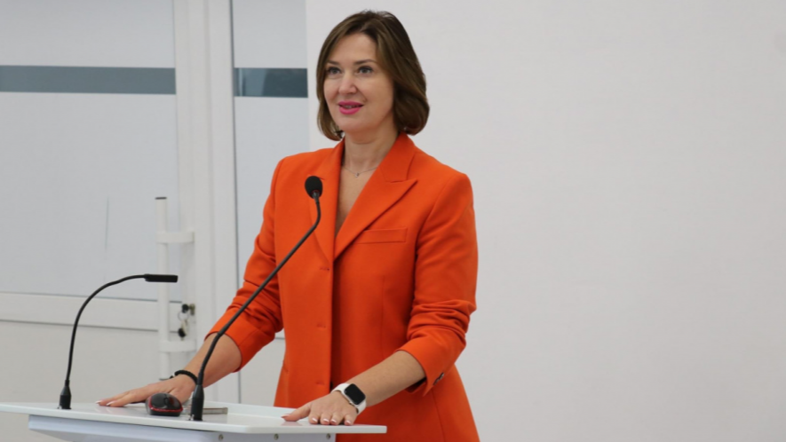 8 квітня: хто з волинян святкує День народження