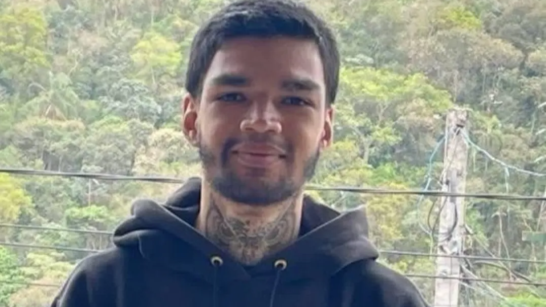 У Києві загинув іноземний доброволець: ЗМІ пишуть, що його жорстоко побили у підрозділі