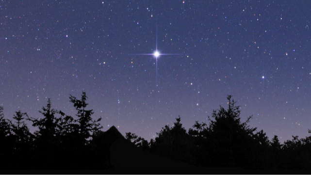 Гороскоп на 2 грудня: серйозні кроки у Риб та імпульс у Стрільців