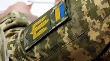 На Волині чоловік пропонував хабар прикордоннику — його судили