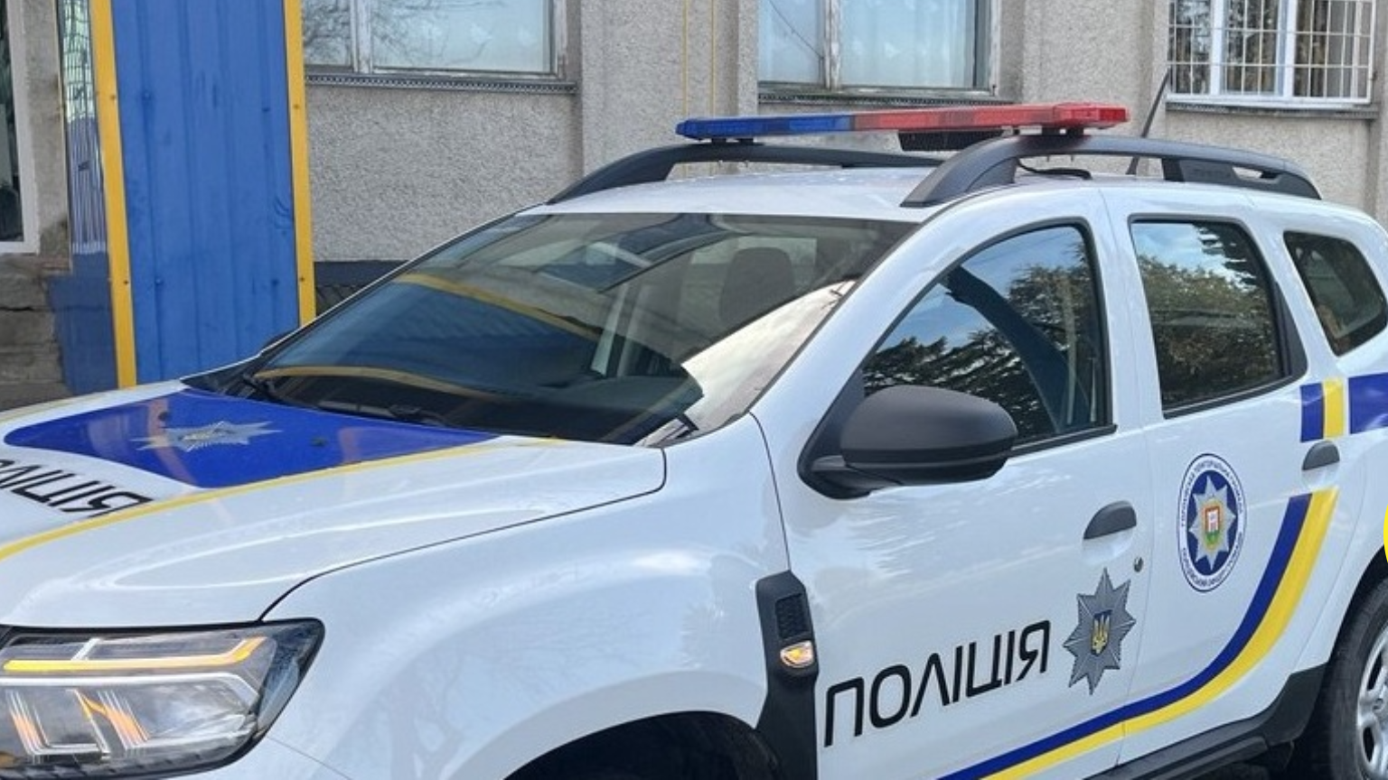 У Луцьку військовий продавав фальшиві довідки для водіїв та «вирішував питання» у сервісному центрі МВС
