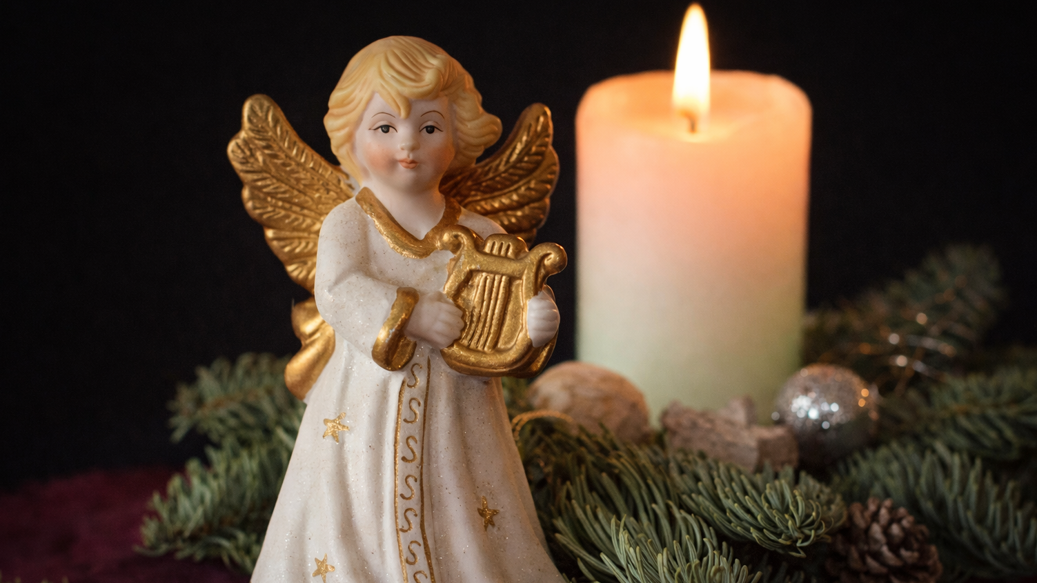 3 квітня: хто з волинян святкує День ангела