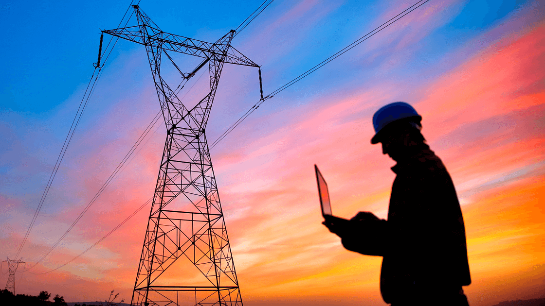 На Волині - аварійні вимкнення світла