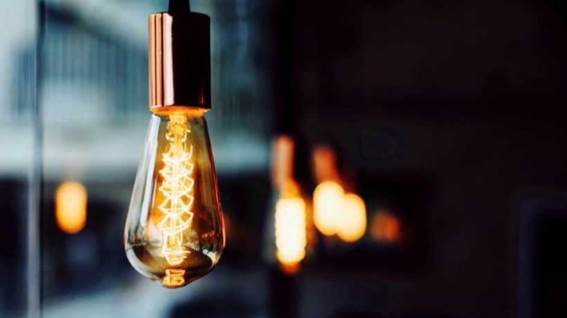 На Волині запровадили екстрені відключення світла