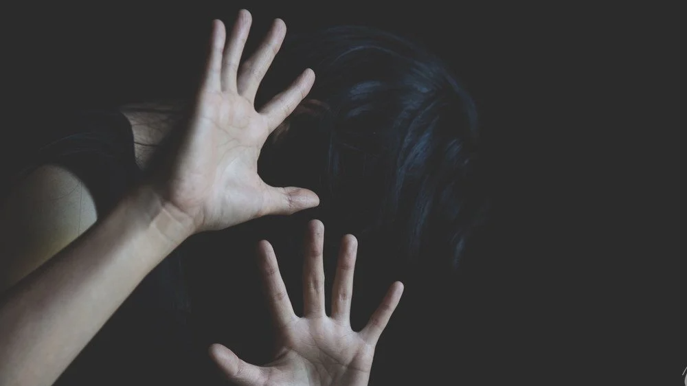 На Волині під час пиятики жінка порізала її затримали