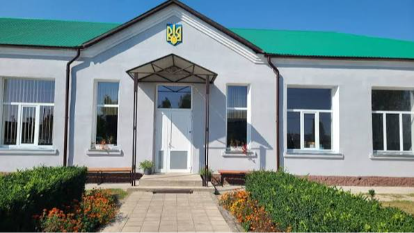 На Волині відремонтують дитсадок за 1,7 мільйона гривень