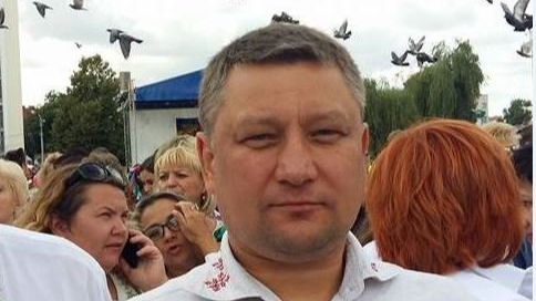 7 червня: хто з волинян святкує День народження