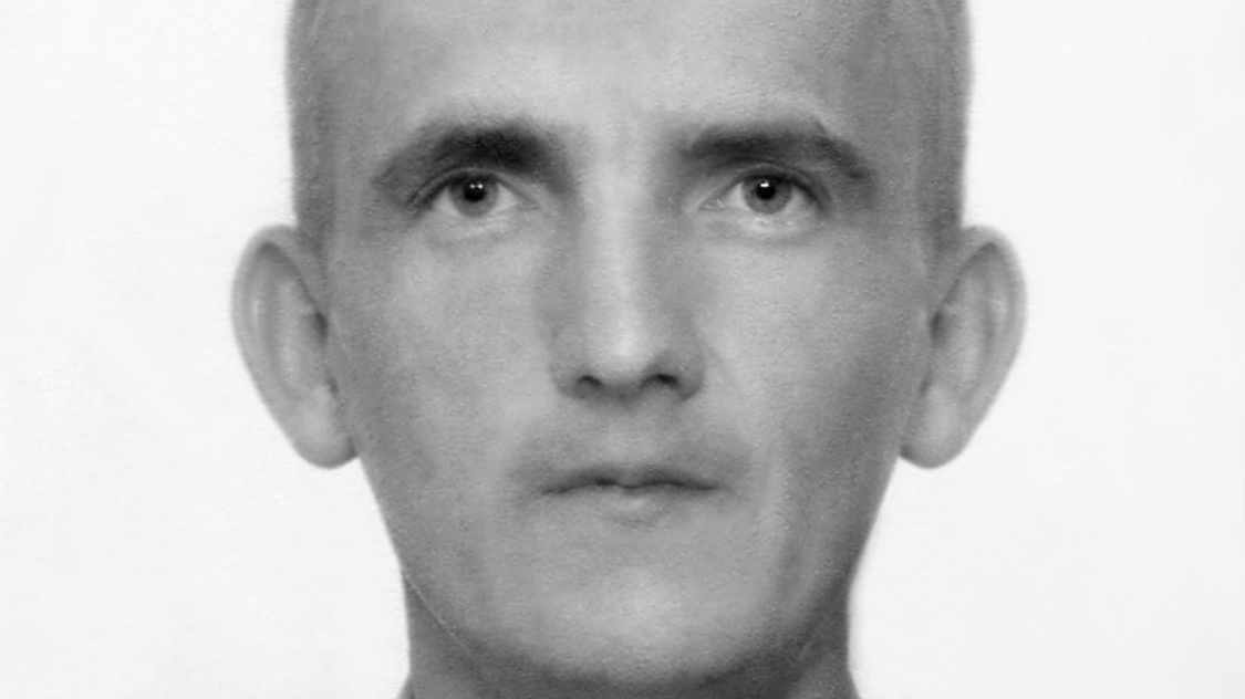 У лікарні зупинилося серце захисника з Волині Ігоря Матвіюка
