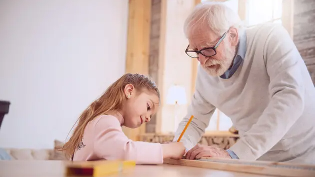 У Луцьку та районі смертність майже вдвічі перевищує народжуваність