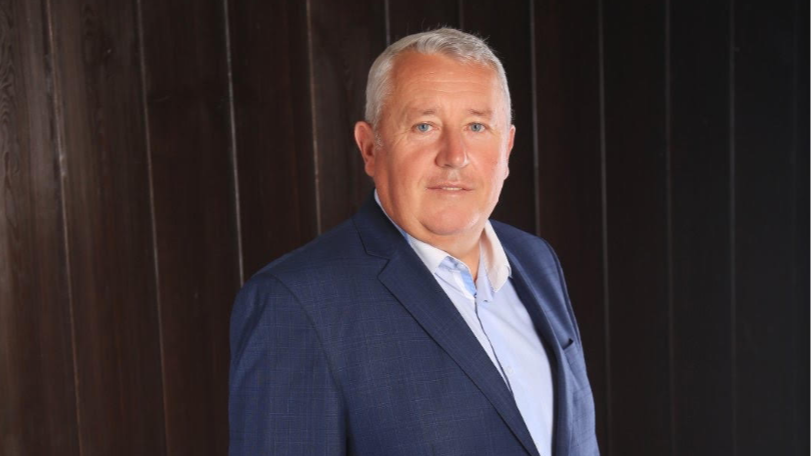 На Волині відійшов у вічність колишній голова селищної ради