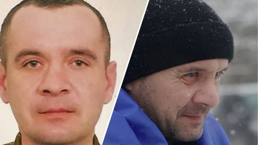 Вважали мертвим, а виявився живим: родину повернутого з полону бійця зобов'яжуть віддати виплати за загибель сина