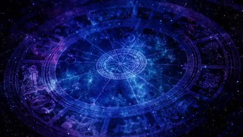 Що чекає всі знаки зодіаку найближчим часом: новий таро-прогноз