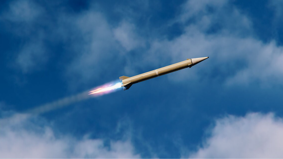 РФ готує масовану атаку на Україну: коли це може статися та які регіони під прицілом