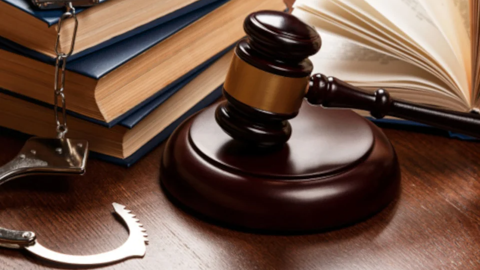 Проник у «Пивний магнат+» і виніс сейф: чоловіку дали реальний термін за крадіжку у Володимирі