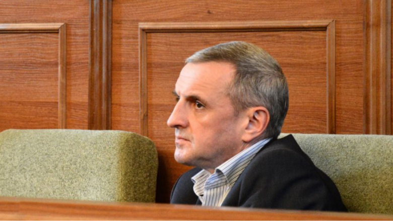 11 грудня: хто з волинян святкує День народження