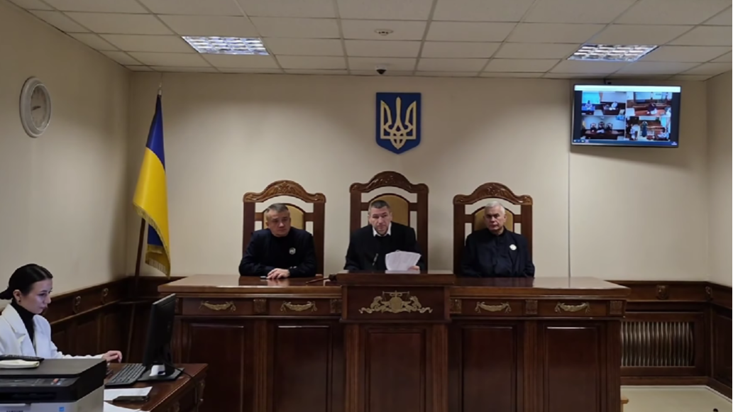 Пролікувала наркоманію усього за три дні - на Волині за психотропи судили молоду жінку