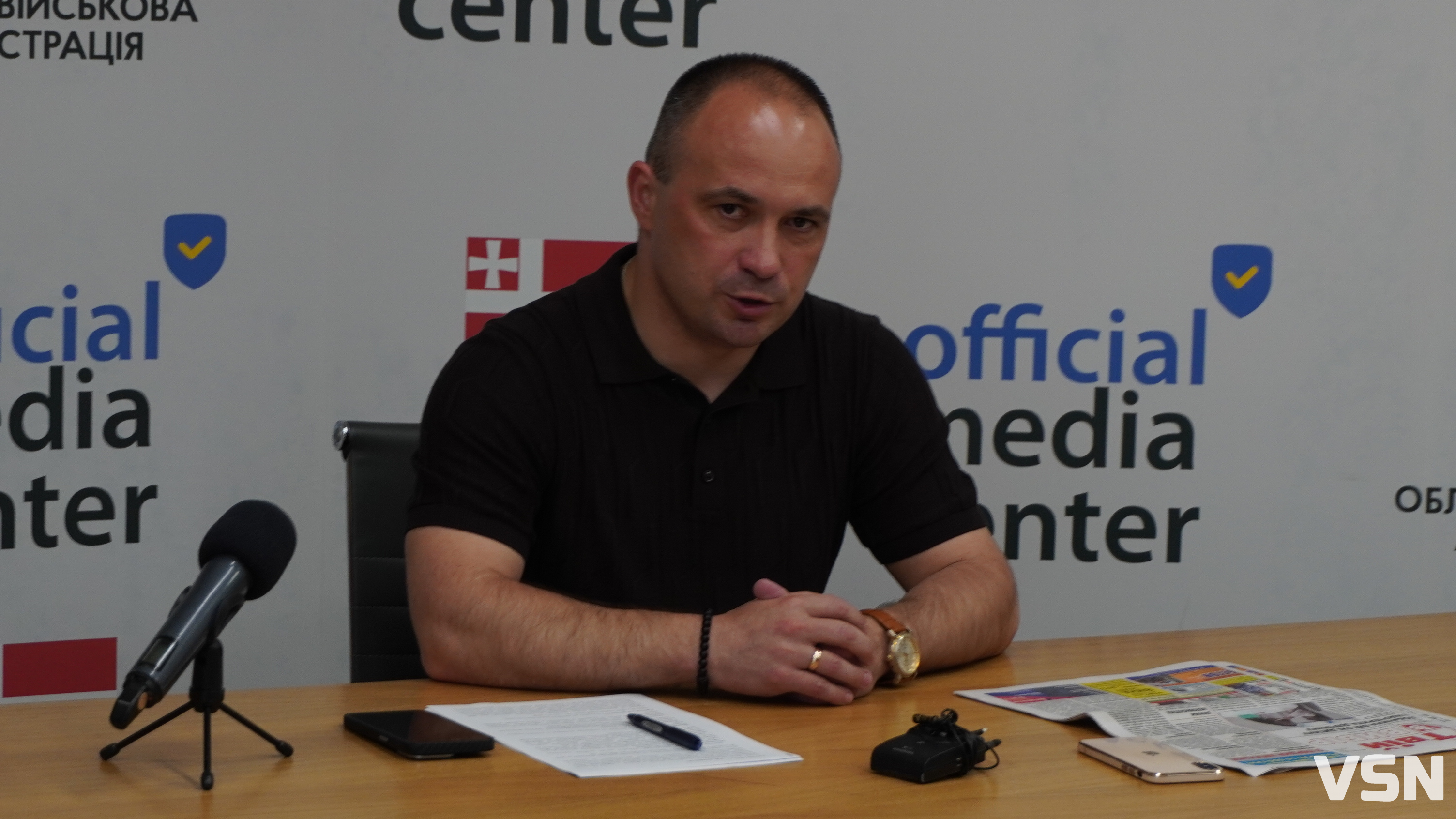 На Волині офіційно працюють майже 100 іноземців