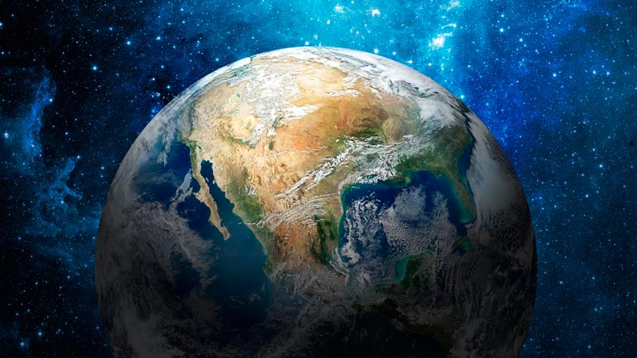 Гороскоп на 10 листопада: удача у Терезів та коливання настрою у Раків