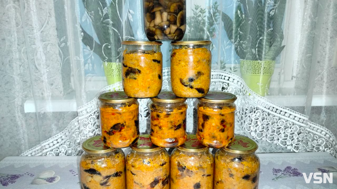 Топ-3 рецептів із зелениць, смак яких приємно здивує навіть гурманів