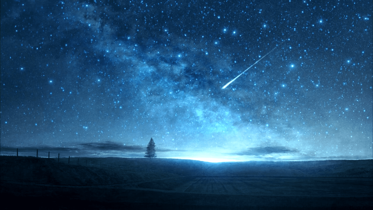 Гороскоп на 19 грудня: енергія у Терезів та пасивність у Близнюків