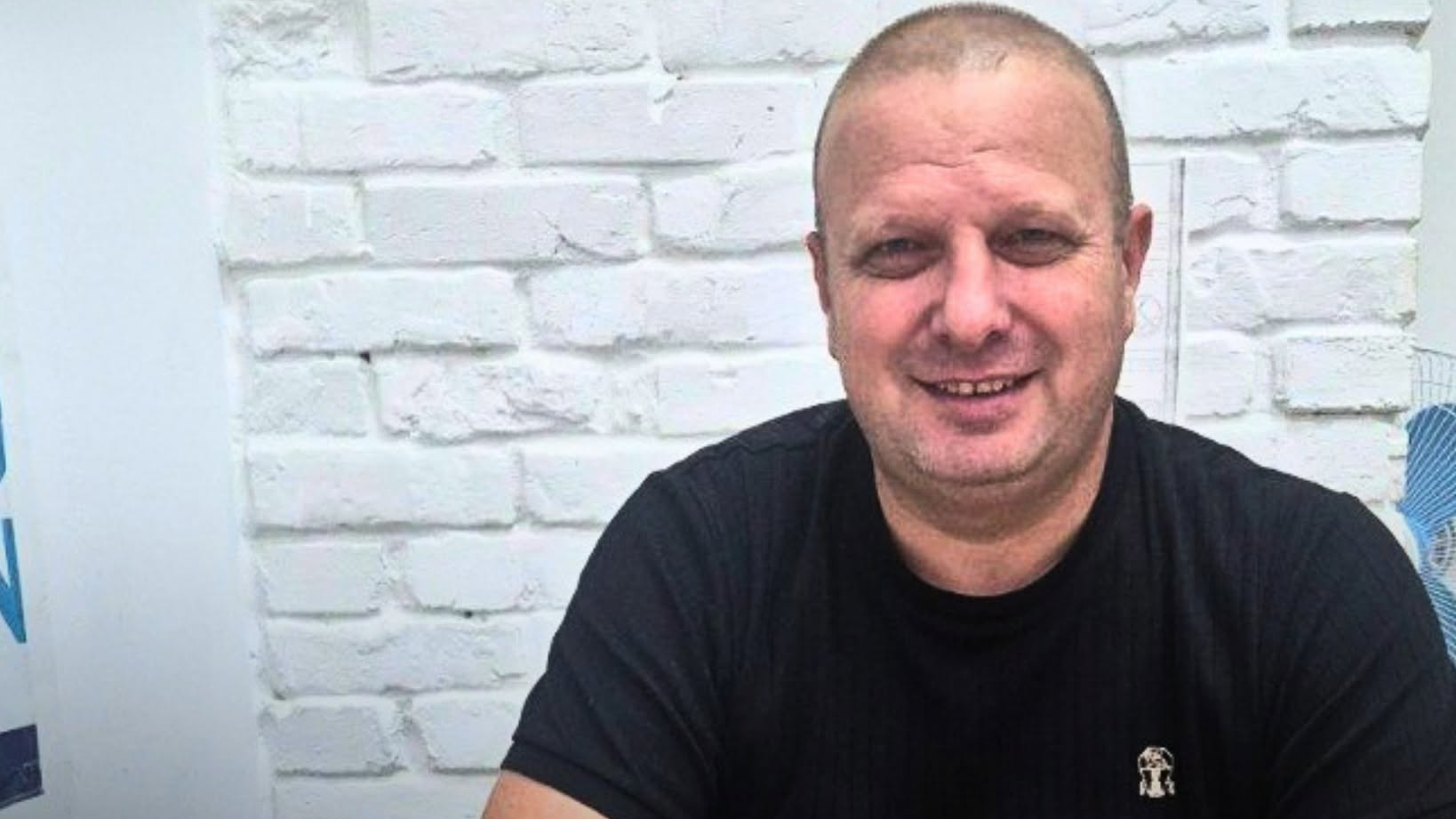 Починав сам, а тепер має 13 працівників: як підприємець із Волині розвинув транспортний бізнес