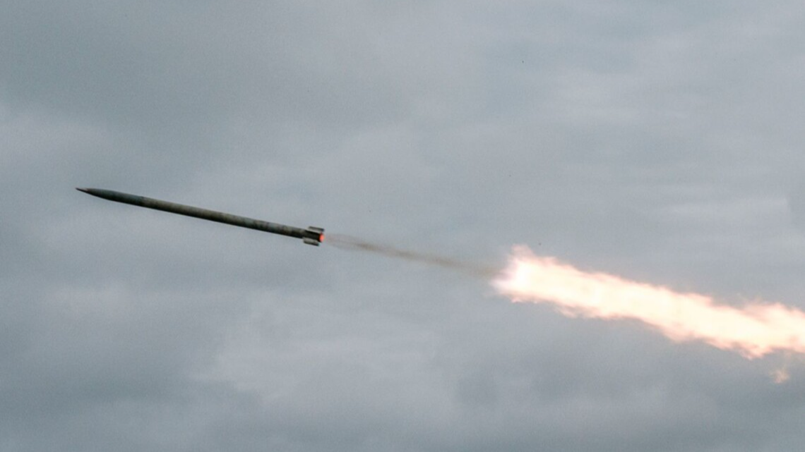 РФ провела розвідку і готує масовану атаку: коли це може статися