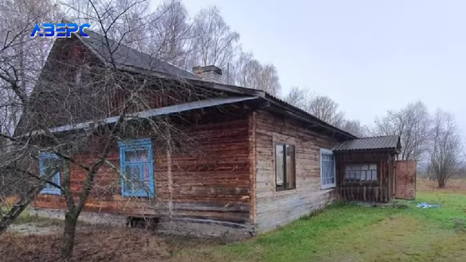Бив молотком і душив: на Волині чоловік убив знайому за коштовності