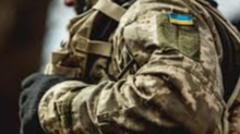 Військовий викрав 100 доларів у готелі на Волині: як його покарали