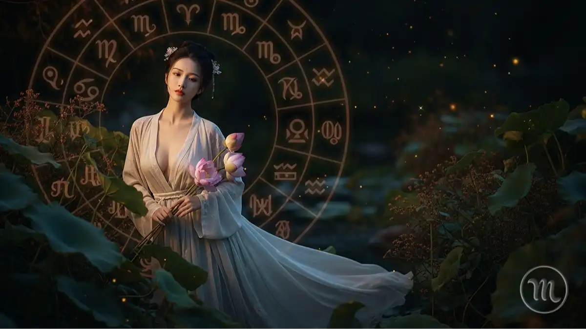 Гороскоп на 15 лютого 2026: день чесності та усвідомлених рішень для всіх знаків Зодіаку