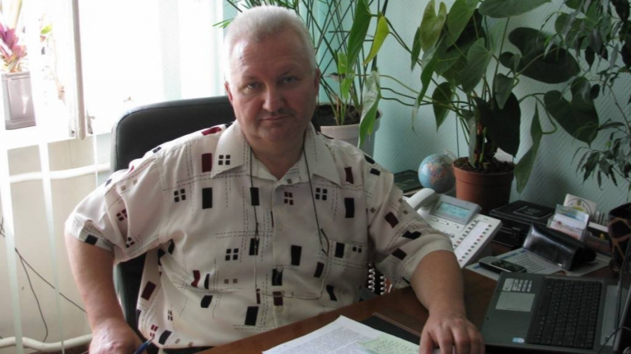26 березня: хто з волинян святкує День народження