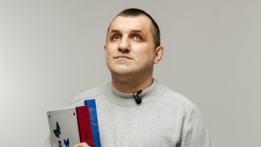 30 березня: хто з волинян святкує День народження