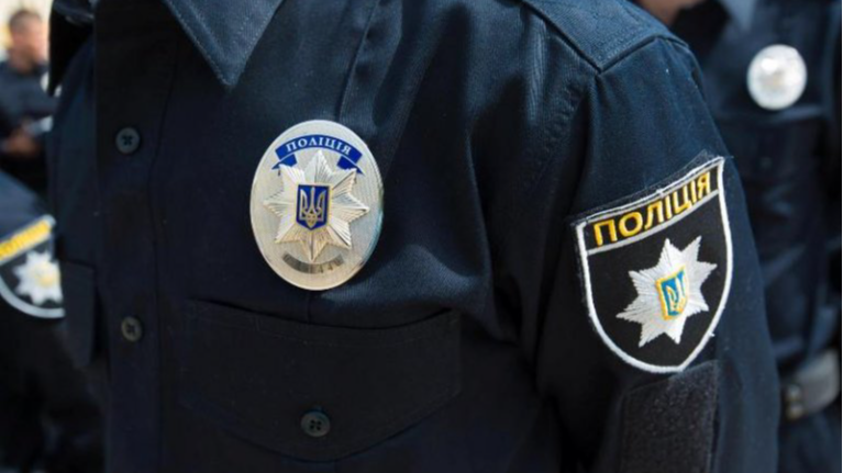 Волинянин, який п'яним вдарив у пах поліцейського, ледь не сів за ґрати на два роки