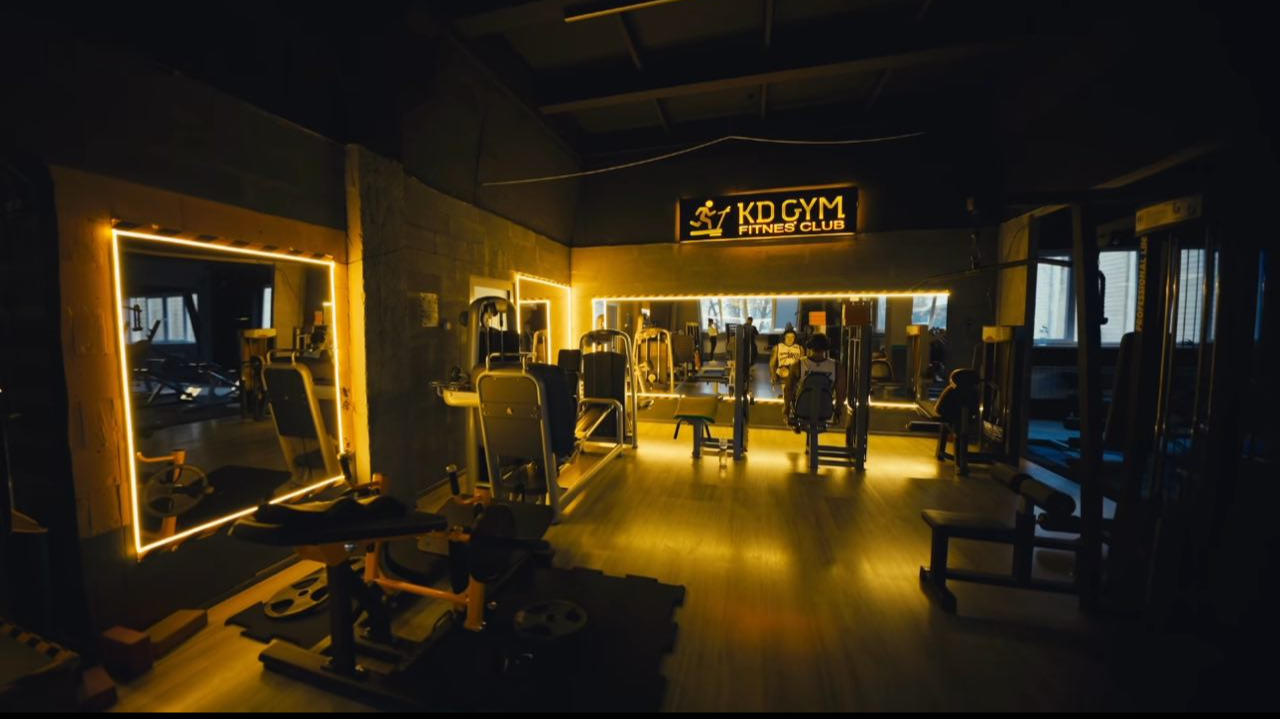 Бригада «Любарт» створила Відділ реінтеграції: бійцям допомагатимуть повернутися до життя після фронту