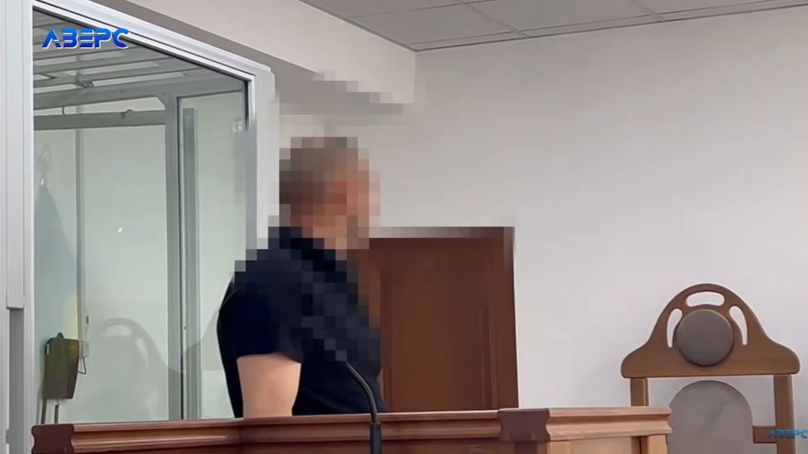 Пообіцяв зняти з розшуку авто після ДТП за 1000 доларів? У Луцьку судять поліцейського
