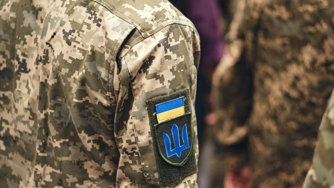У Волинському ТЦК заперечили побиття дитини та повідомили про СЗЧ батька