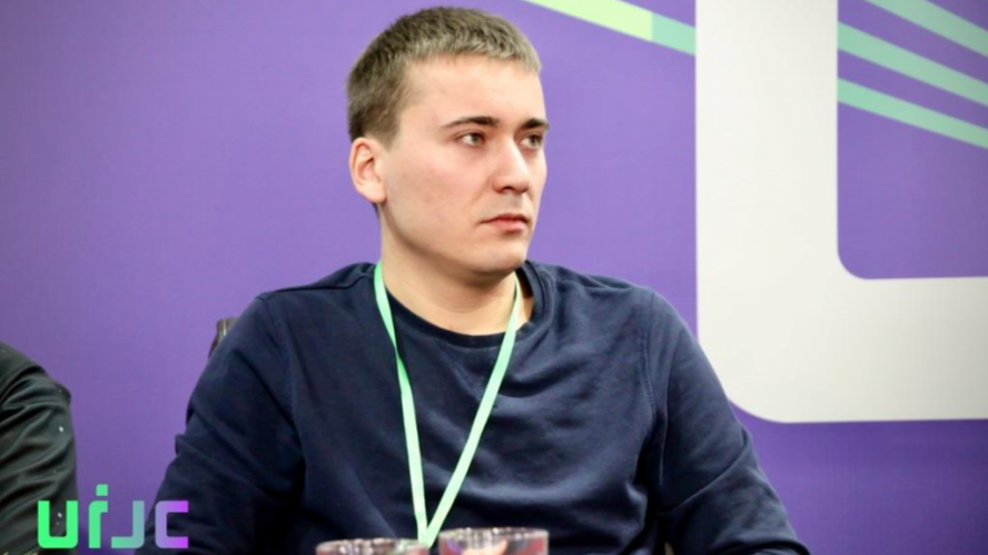 2 травня: хто з волинян святкує День народження