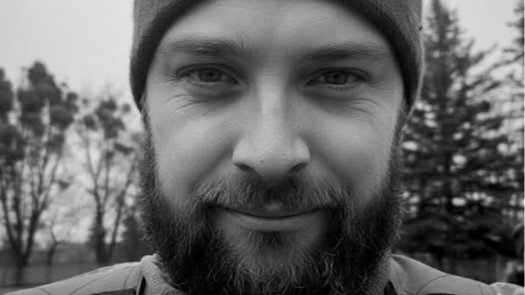 На Волинь «на щиті» повертається загиблий захисник Ігор Бомазюк. Просять гідно зустріти